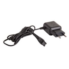Cable alimentacion Philips
